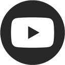 youtube logo