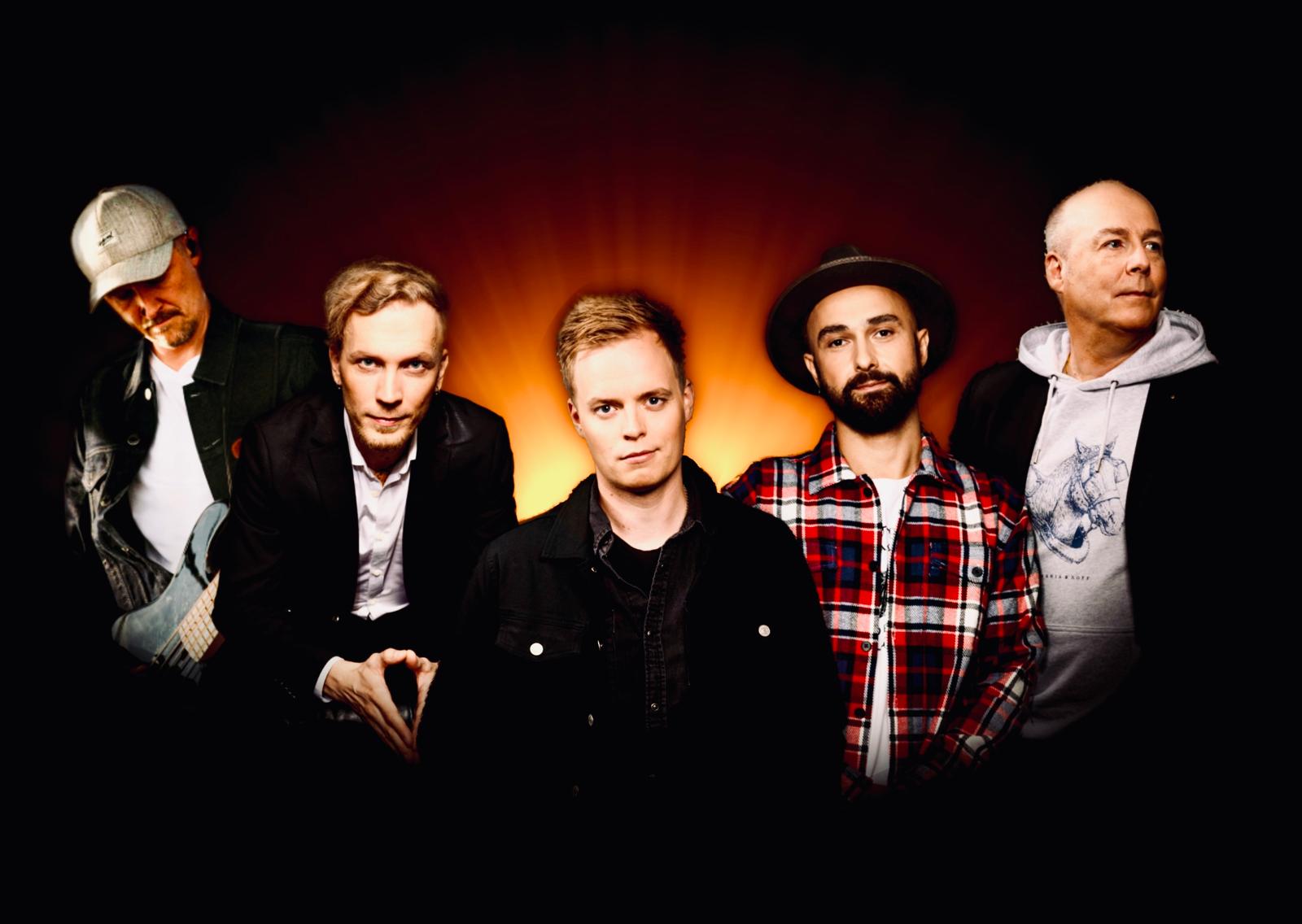 Cover photo